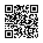 RMCF0805FG2K26 QRCode