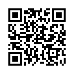 RMCF0805FG2K74 QRCode