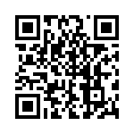 RMCF0805FG41K2 QRCode