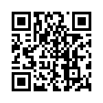 RMCF0805FG46K4 QRCode