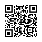 RMCF0805FG475K QRCode