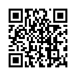 RMCF0805FG47R5 QRCode