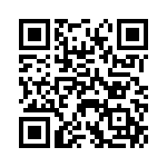 RMCF0805FG511K QRCode