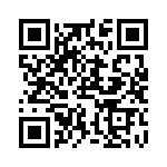 RMCF0805FG51K1 QRCode