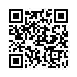 RMCF0805FG5K11 QRCode