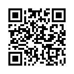 RMCF0805FG634R QRCode