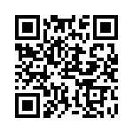 RMCF0805FG681R QRCode