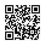 RMCF0805FG6K04 QRCode