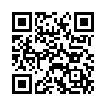 RMCF0805FG768R QRCode