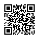 RMCF0805FG7K15 QRCode