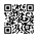 RMCF0805FG82R5 QRCode