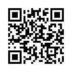 RMCF0805FG976R QRCode