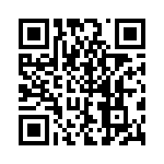 RMCF0805FG97R6 QRCode