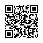 RMCF0805FT100K QRCode