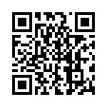 RMCF0805FT102K QRCode