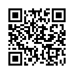 RMCF0805FT105R QRCode