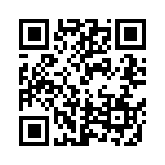 RMCF0805FT10K5 QRCode