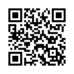 RMCF0805FT11K0 QRCode