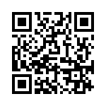 RMCF0805FT11K3 QRCode