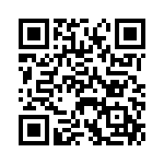 RMCF0805FT11R3 QRCode