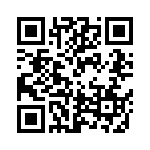 RMCF0805FT11R8 QRCode