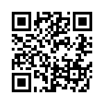 RMCF0805FT121R QRCode