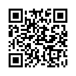 RMCF0805FT12K4 QRCode