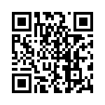 RMCF0805FT12R7 QRCode