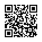 RMCF0805FT13K3 QRCode