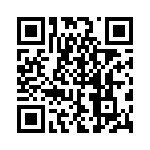 RMCF0805FT13R3 QRCode