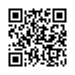 RMCF0805FT154R QRCode