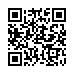 RMCF0805FT160R QRCode