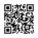 RMCF0805FT169R QRCode