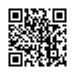 RMCF0805FT178R QRCode