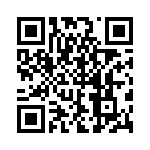 RMCF0805FT17R4 QRCode