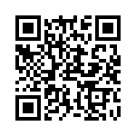 RMCF0805FT18R0 QRCode