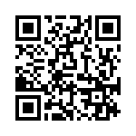 RMCF0805FT19K1 QRCode