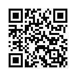 RMCF0805FT19R6 QRCode