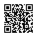 RMCF0805FT1K10 QRCode