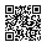 RMCF0805FT1K37 QRCode