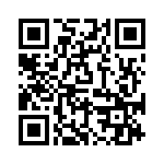 RMCF0805FT1M13 QRCode
