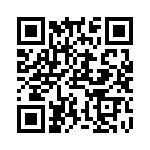 RMCF0805FT1M27 QRCode