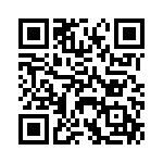 RMCF0805FT1M43 QRCode