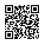 RMCF0805FT1M54 QRCode