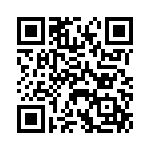 RMCF0805FT1M78 QRCode