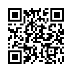 RMCF0805FT1M96 QRCode