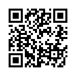 RMCF0805FT1R07 QRCode