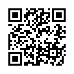 RMCF0805FT1R58 QRCode