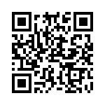 RMCF0805FT1R62 QRCode