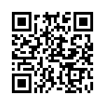 RMCF0805FT1R87 QRCode